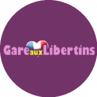 gare-aux-libertins-comparatif