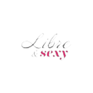 libre-et-sexy-avis-site