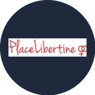 place-libertine-classement