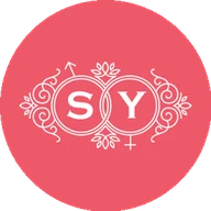 swingsy-avis-site